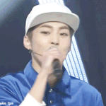 [EXO] <b>사스</b>가 엔딩요정