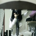 [탐정꿀잼] 이 사진이 어떻게 찍혔는지 <b>의문</b>.. 해결 부탁