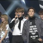 [EXO] 이사람 엑소노래따라부름