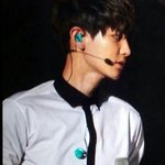 [EXO] 이거 찬열이 개오진다