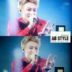 [EXO] 나만 타오 안쓰럽냐ㅜㅜㅜㅜㅜ