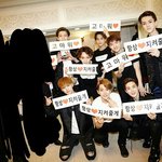 [EXO] ㅈㄴ<b>개꿀</b>~?