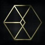 [EXO] 나 오늘 폰받아서 그러는데 제발