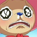 [댓글부탁해] 졸지에 친구 꼬봉됬다ㅋㅋㅋ