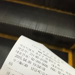 [시우민] ㅅㄷ 아티움 포기 <b>명동</b> 포기 결국 영풍ㅠㅋ