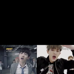 [EXO] ㅅㅂㅋㅋㅋㅋㅋ뮤b<b>뱅크</b> 둘기즈 모자이크해줬넼ㅋㅋㅋㅋㅋㅋㅋㅋㅋㅋ