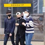 [큐브] 내년 데뷔준비중인 큐브 남연<b>습생</b>들??