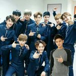 [EXO] 일단 이렇게 된 이상 우리나 스엠이나