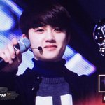 [EXO] 트로피들구 눈가<b>촉촉</b>한 경수 ㅜㅜ