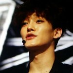 [CHEN] <b>오늘</b> 김<b>오빠</b> 프리뷰 장난없다