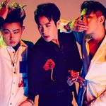 블락비(바스타즈)가 까이는이유