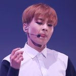 [EXO] 한마디만 해주라