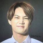 [EXO] 엑셀극한<b>직업</b>ㄹㅇ이다 정말