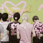 [모든팬덤] 요즘 빅스 왜그럼?