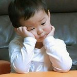 [댓글부탁해] 모든 여자한테 잘해주는 남자 어때?ㅠㅠ