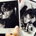 [EXO] 워메 이게 바로 <b>수니</b>사망시키는 일