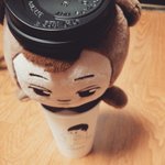 [EXO] 곰이니 ㄹㅇ이정도임?