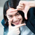 [EXO] 엘도라도 들을때 <b>마다</b> 미치겠다ㅋㅋㅋㅋㅋㅋㅋ
