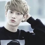 [EXO] 종대 이사진 ㄹㅇ <b>시선</b>강탈임