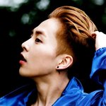 [EXO] 잘생겼다 김민석 <b>엉엉</b>