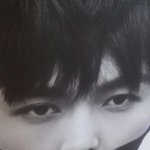 [EXO] 아 ㅁㅊ나 앨범와서 <b>포스터</b>뜯어봤는데