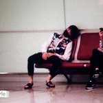 [EXO] 아근데 달ga영 <b>이</b> <b>물</b>뿜는장면은 ㄹㅇ