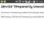 [EXO] 엑소엘 초능력<b>발동</b>