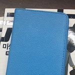 <b>세일</b> 하길래 질렀어요 ㅋㅋ