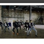 [EXO] 엠카지금봄...아 오늘 <b>옷</b> ㅅㅂ