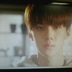 [EXO] 와진심 세훈이 여기 <b>심</b><b>멎</b>이다