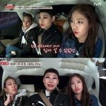 <b>tvn</b>택시에서 치타가 입었던 옷