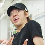 [드루와] 나 졸업앨범에 <b>투턱</b>으로 나옴ㅅㅂ...