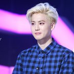 [EXO] 두근두근 <b>인도</b> 어디서함?
