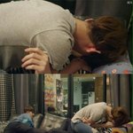 [팬픽] U옆<b>ex</b>)개이득