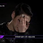 [EXO] 세훈이 발음만 괜찮으면 다 좋은데 발음 아쉽다