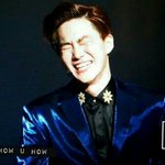 [EXO] <b>여주</b> 말투 왜저래 카스썰 + 인소 짬뽕한거같아 ㅅㅂ