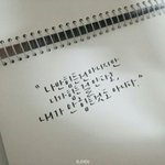 [꼭댓글부탁] 아짜증나 진짜