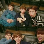 [EXO] 오세훈 뭔데 연기존나잘함ㅋㅋㅋ