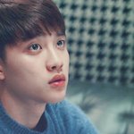 [EXO] 준면이 좋은느낌이 어찌보면 스포였음