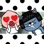 [EXO] 이거 어플이름 아는사람