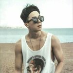 [위너] 위너남<b>팬</b>인데<b>여</b>