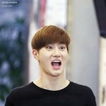[EXO] ㅁㅊ <b>방</b>금우옆<b>엑</b>다봤는데