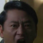[EXO] 수치플 개쩔었음
