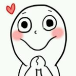 [모든팬덤] 그룹별 취향저격 목소리 ++