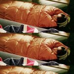 [EXO] 세훈이 <b>위에</b> 누워보고 싶다