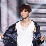 [CHEN] + 엠카운트다운에서 종대 <b>직캠</b> 올려줬으니 꼭 보길!