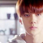 [EXO] 근데 진짜 오세훈은 <b>현실</b>말투도 나왔었음ㅋㅋㅋㅋㄱㅋ