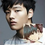 [EXO] 너네 <b>오렌지</b>마말레이드