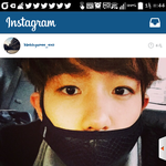 [EXO] <b>변씨</b> 인별뜸