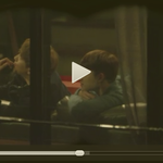 [EXO] 우옆엑이 준 <b>명장면</b>